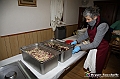 VBS_2948 - Festa di San Vincenzo 2024 - Pranzo al Torrazzo